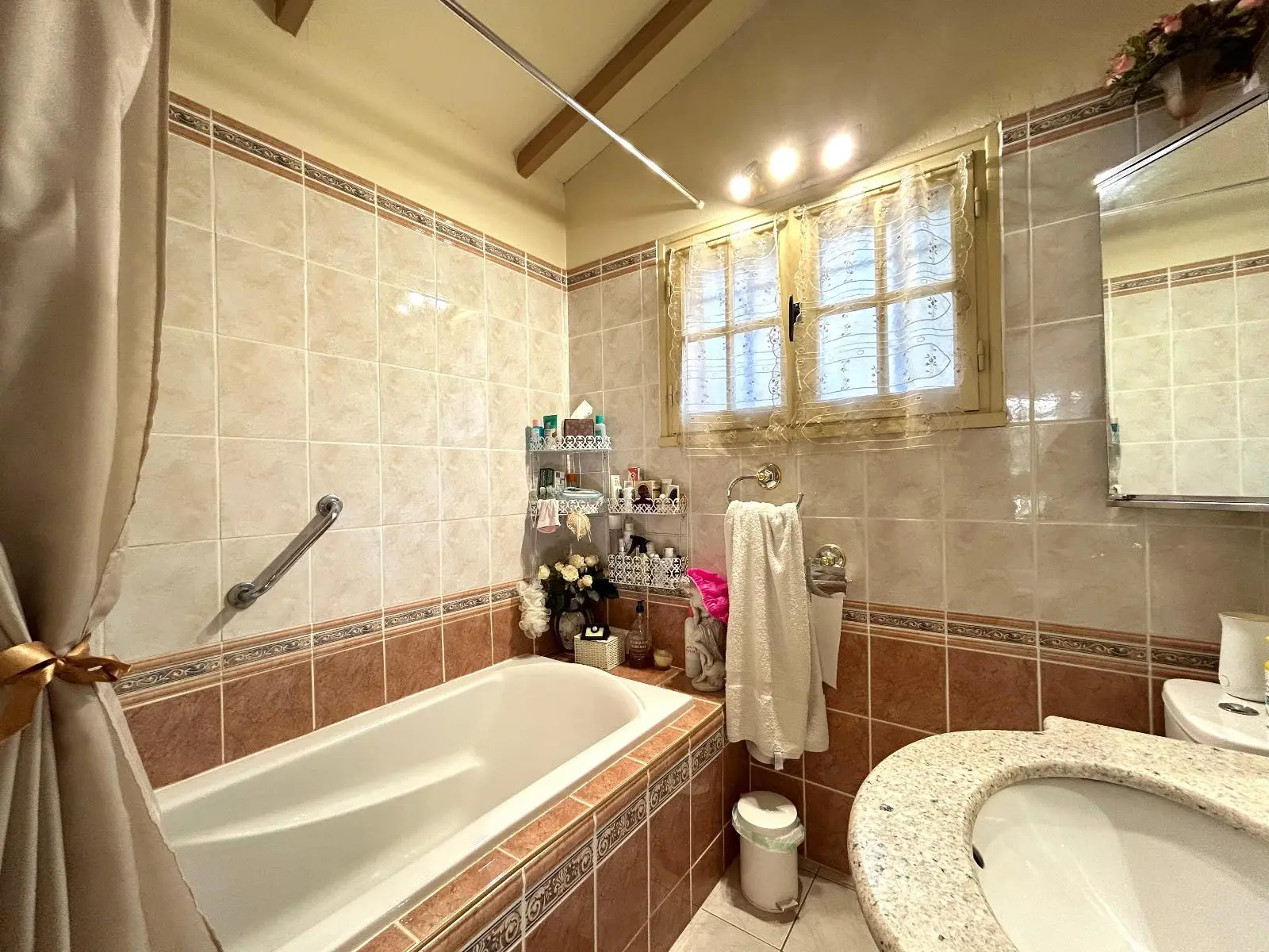 Photo 9 Maison 5 pièces 109m²