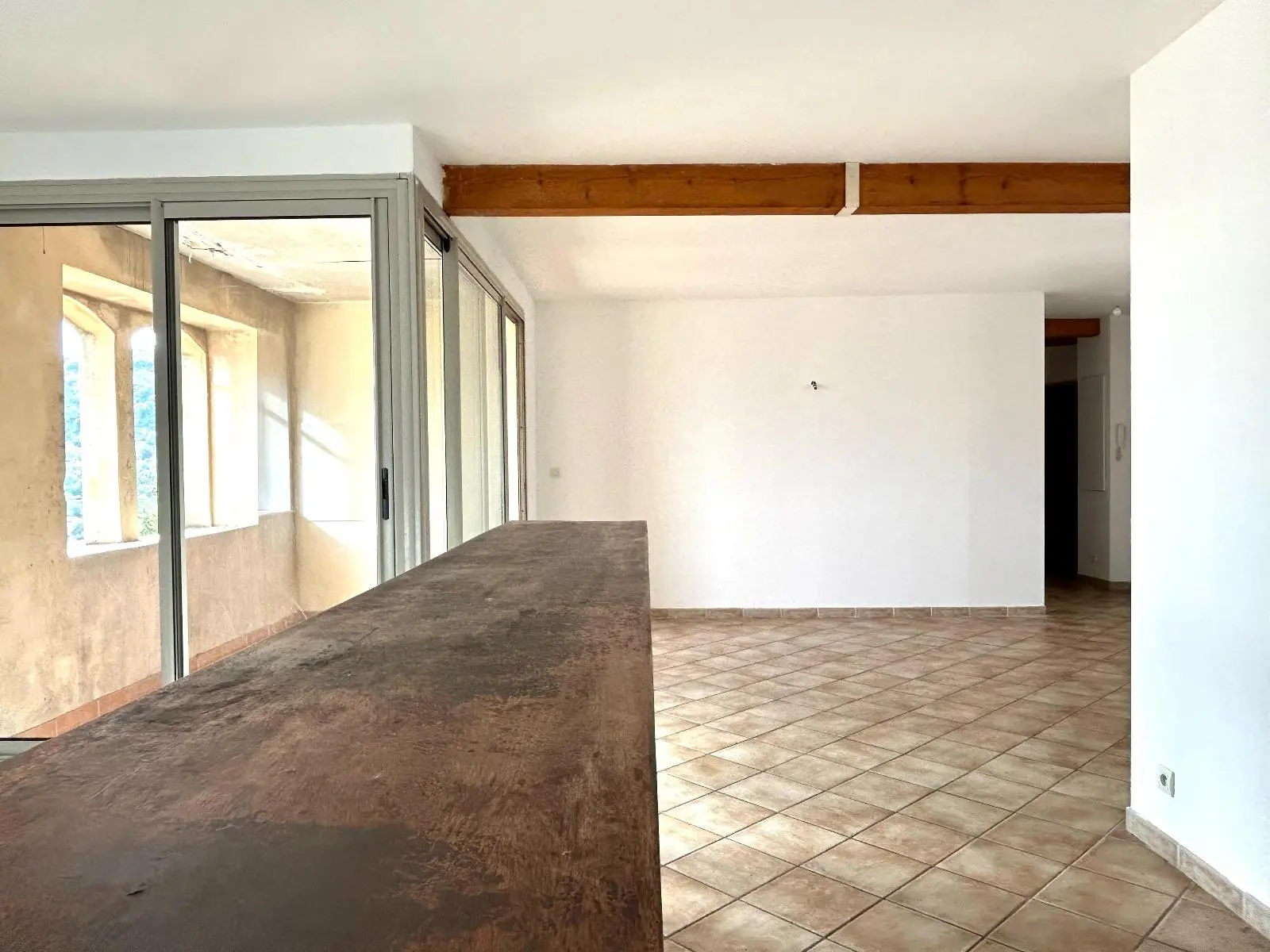 Photo 1 Appartement 4 pièces 78m²