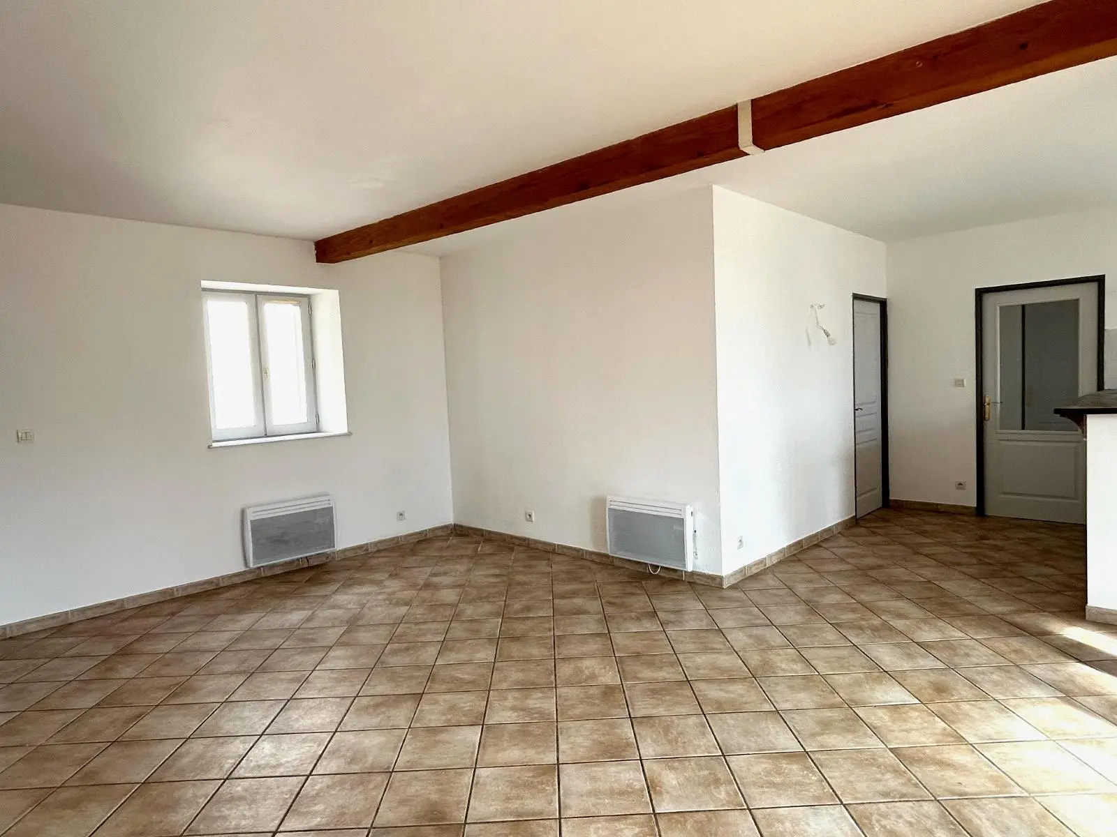 Photo 3 Appartement 4 pièces 78m²