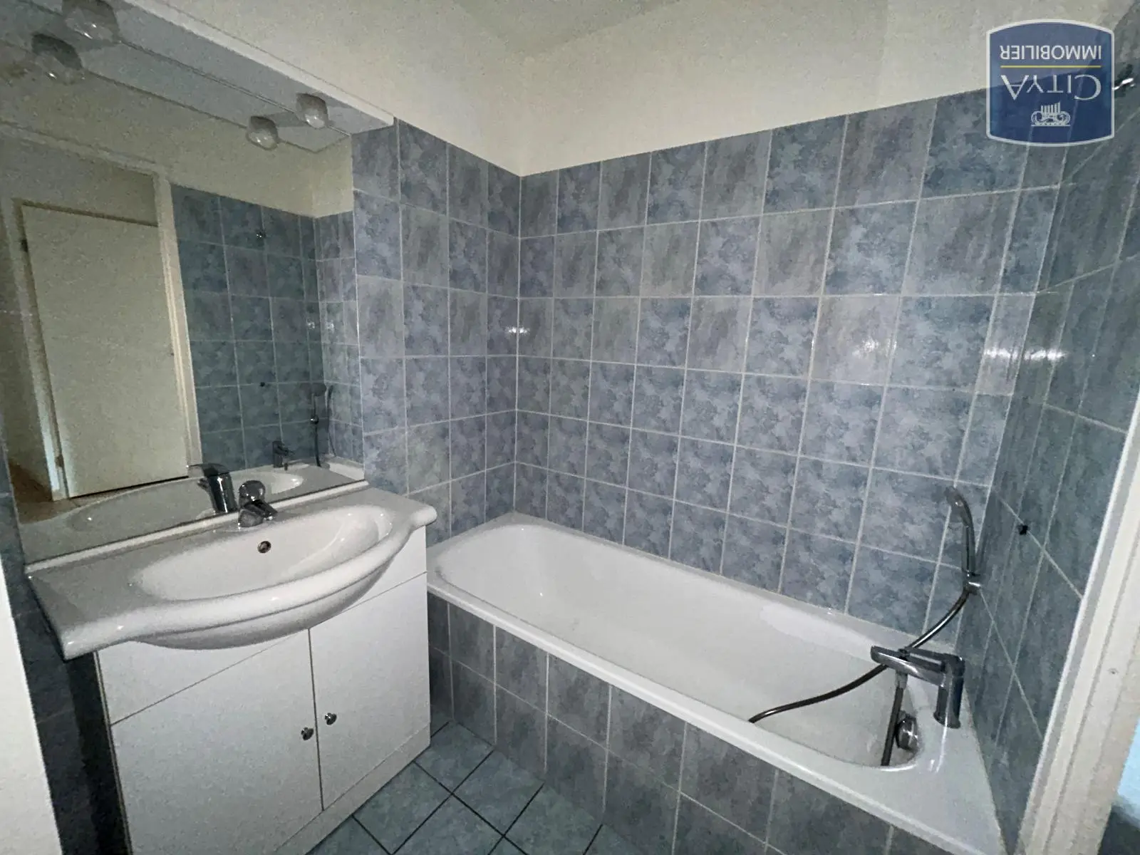 Photo 6 Appartement 3 pièces 60.19m²