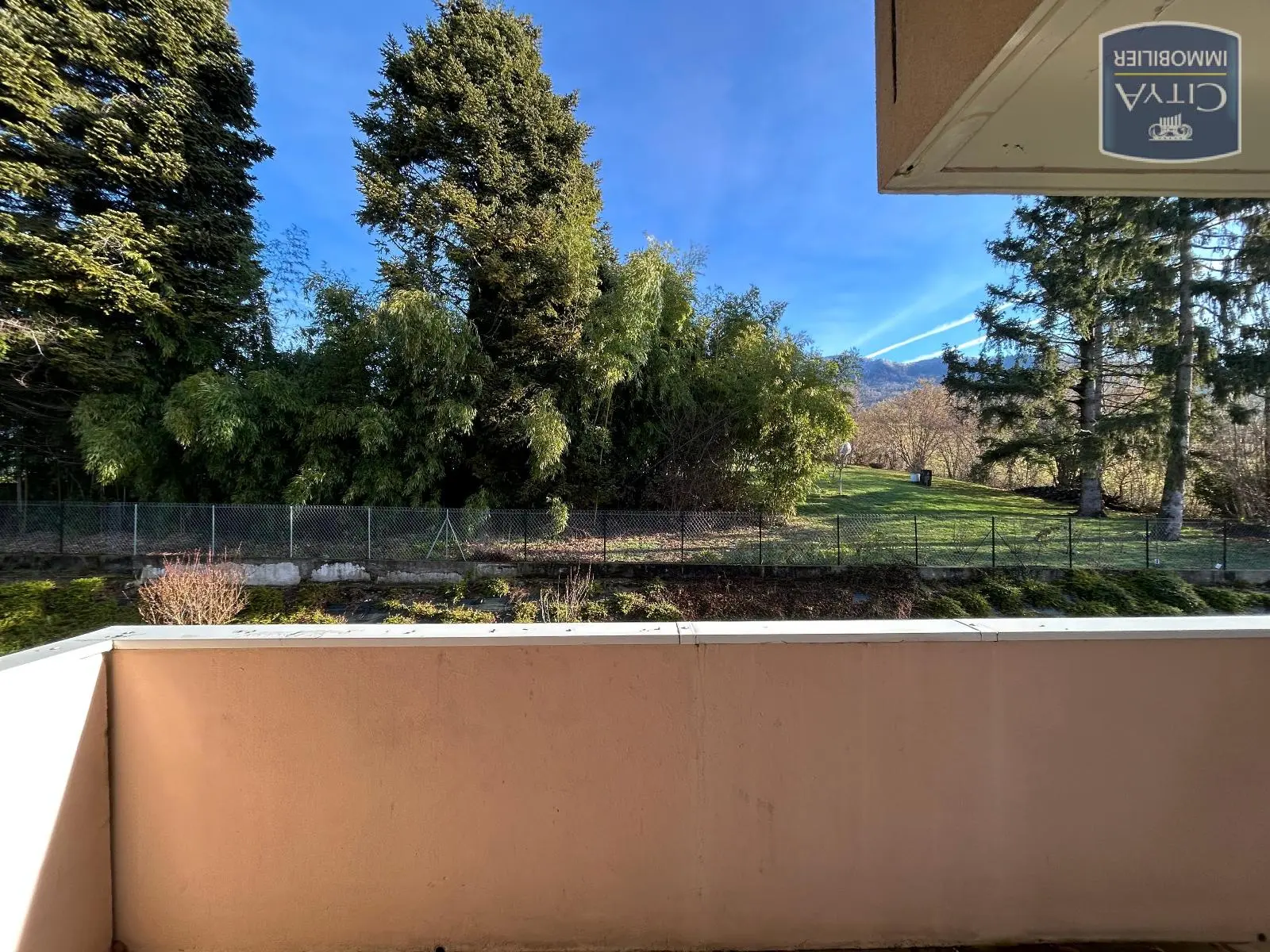 Photo 7 Appartement 3 pièces 48.95m²