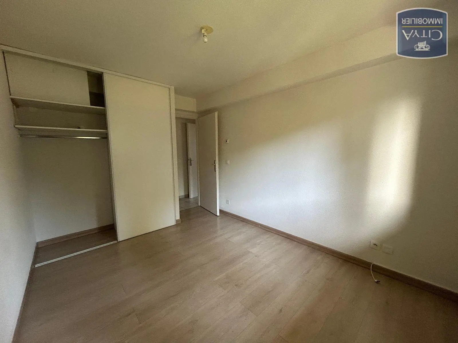Photo 4 Appartement 3 pièces 48.95m²