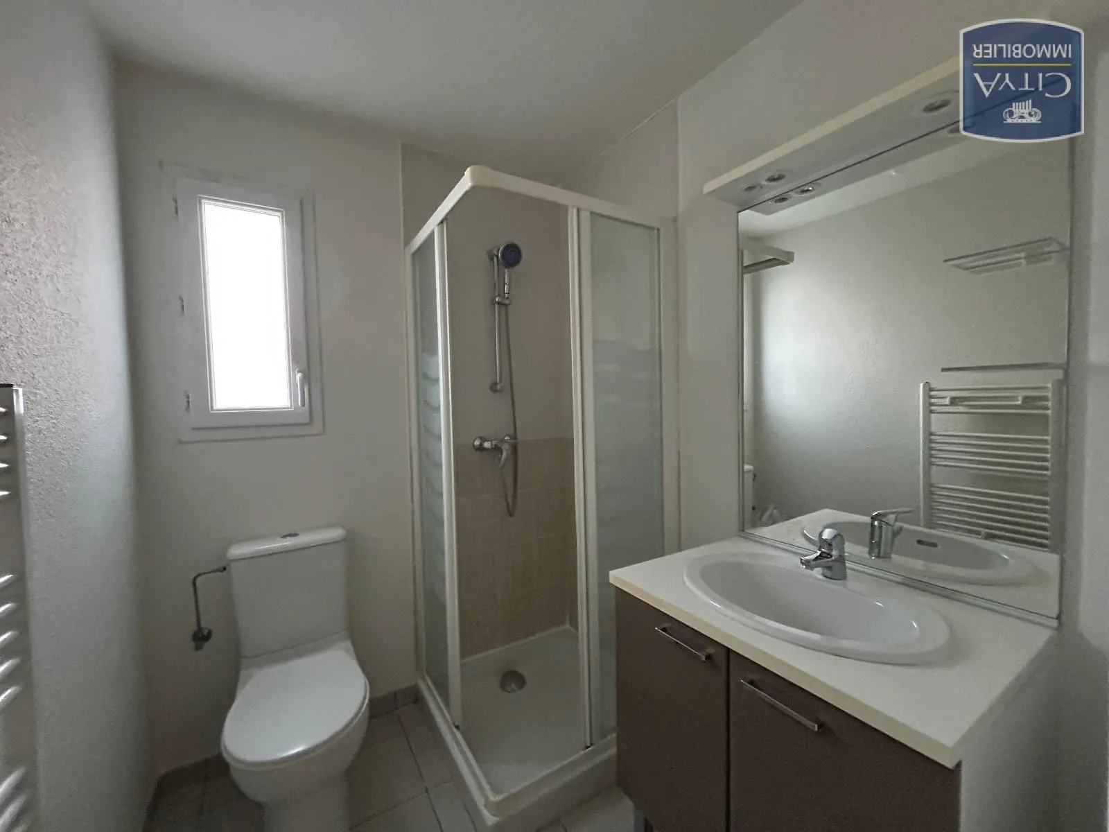 Photo 5 Appartement 3 pièces 48.95m²