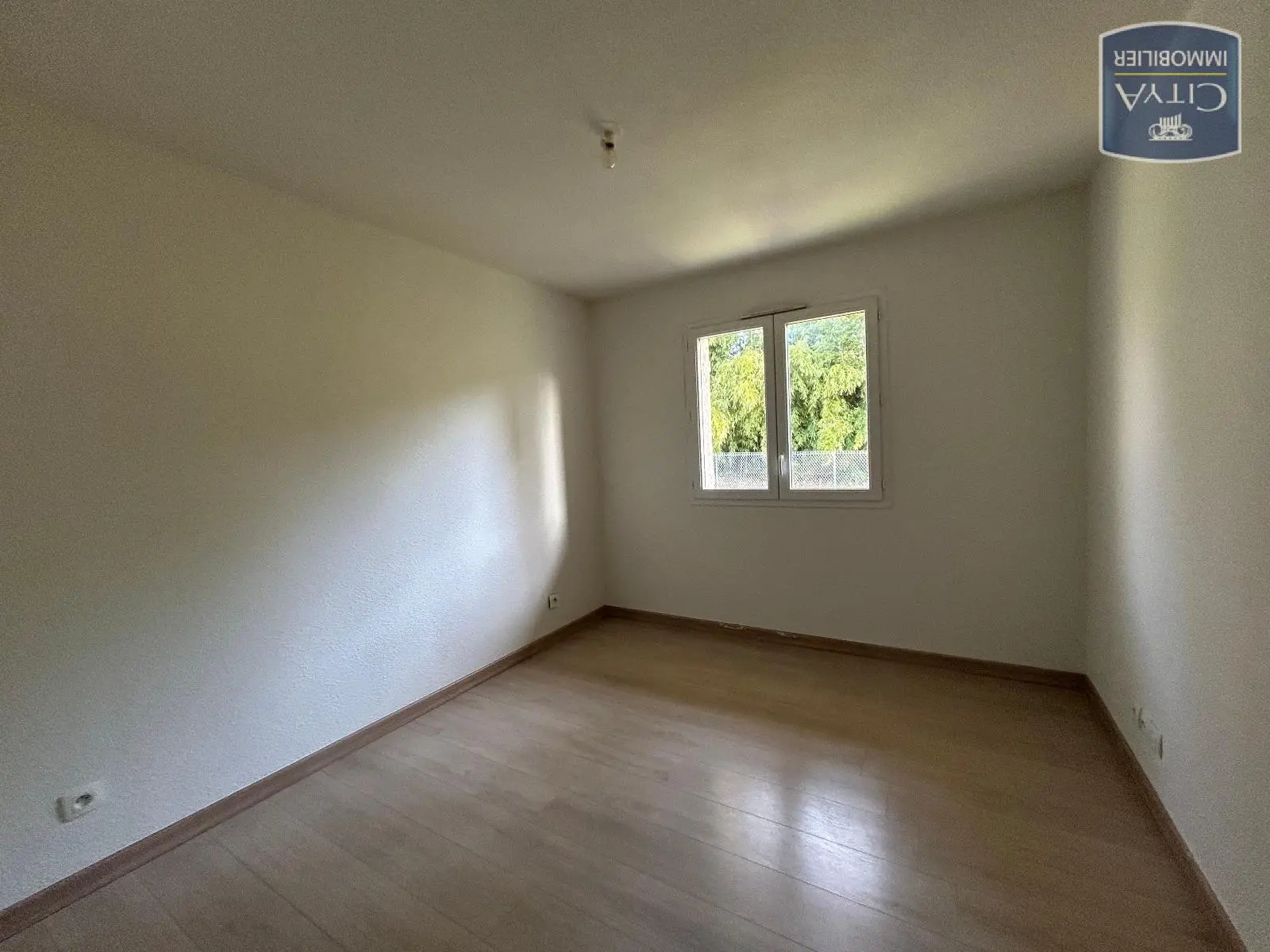 Photo 3 Appartement 3 pièces 48.95m²