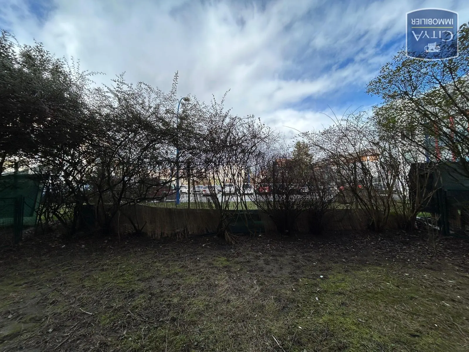 Photo 7 Appartement 3 pièces 60.63m²