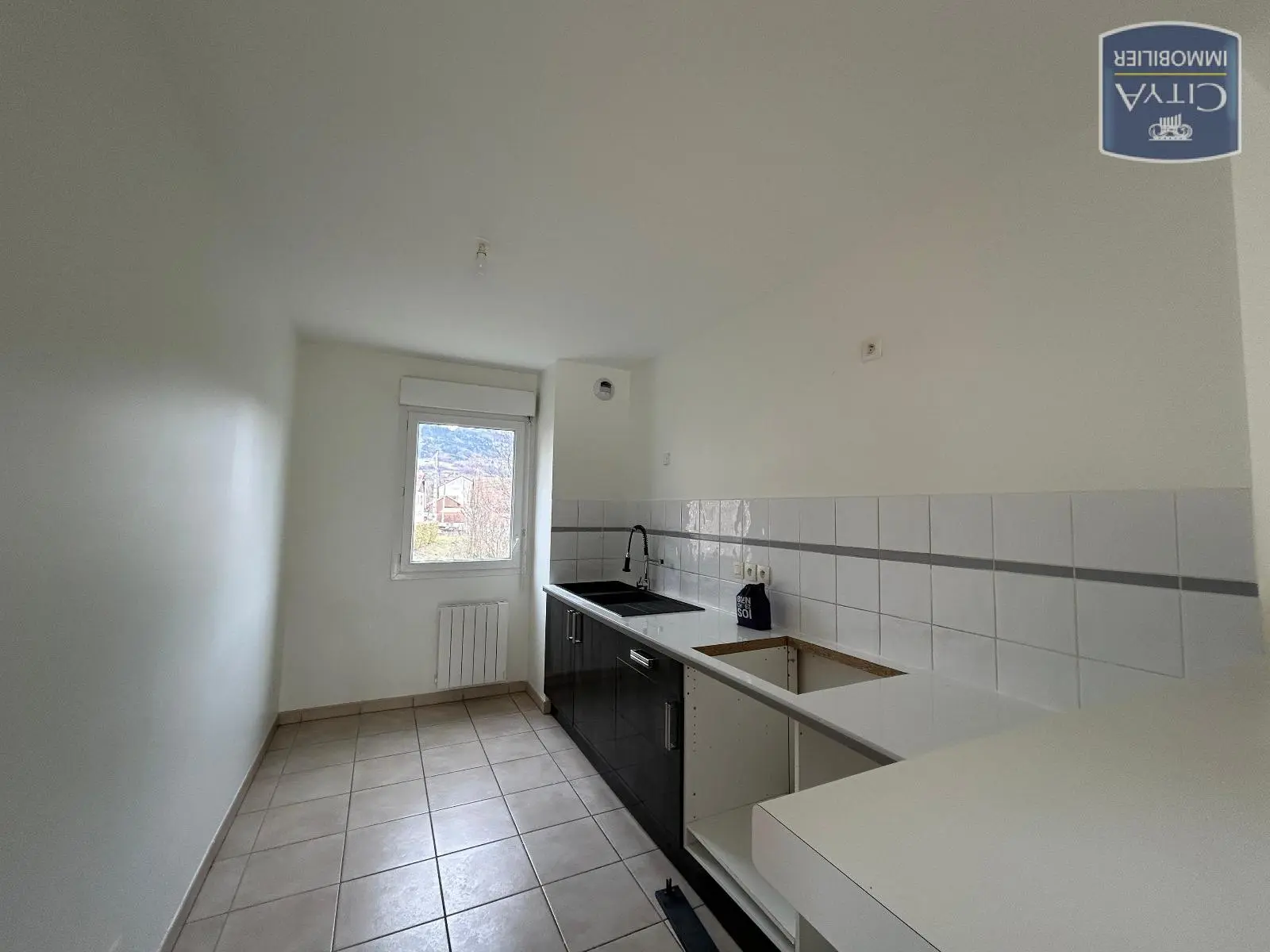 Photo 3 Appartement 4 pièces 84.72m²