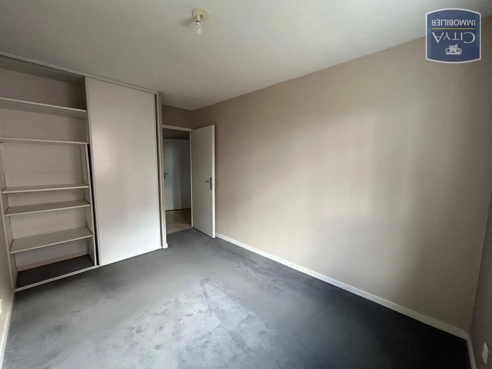 Photo 3 Appartement 3 pièces 60.19m²