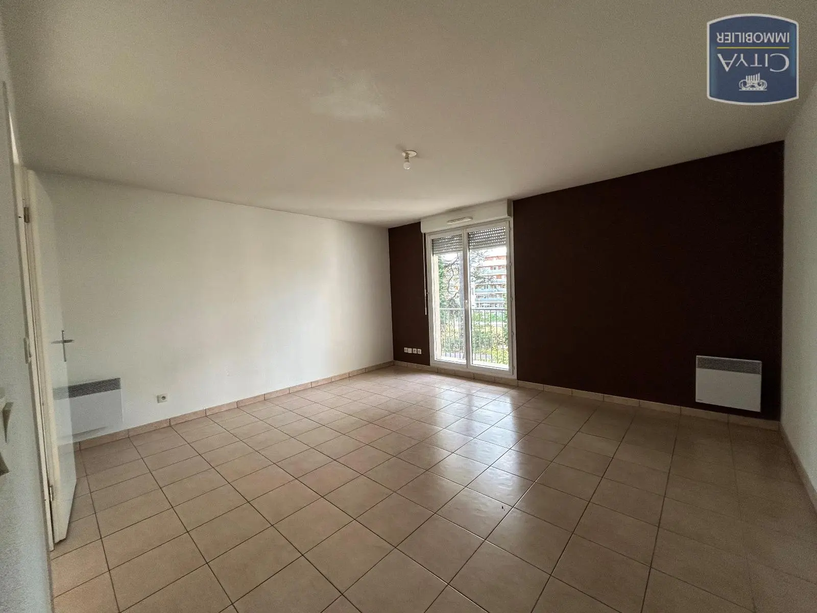 Photo 5 Appartement 3 pièces 60.19m²