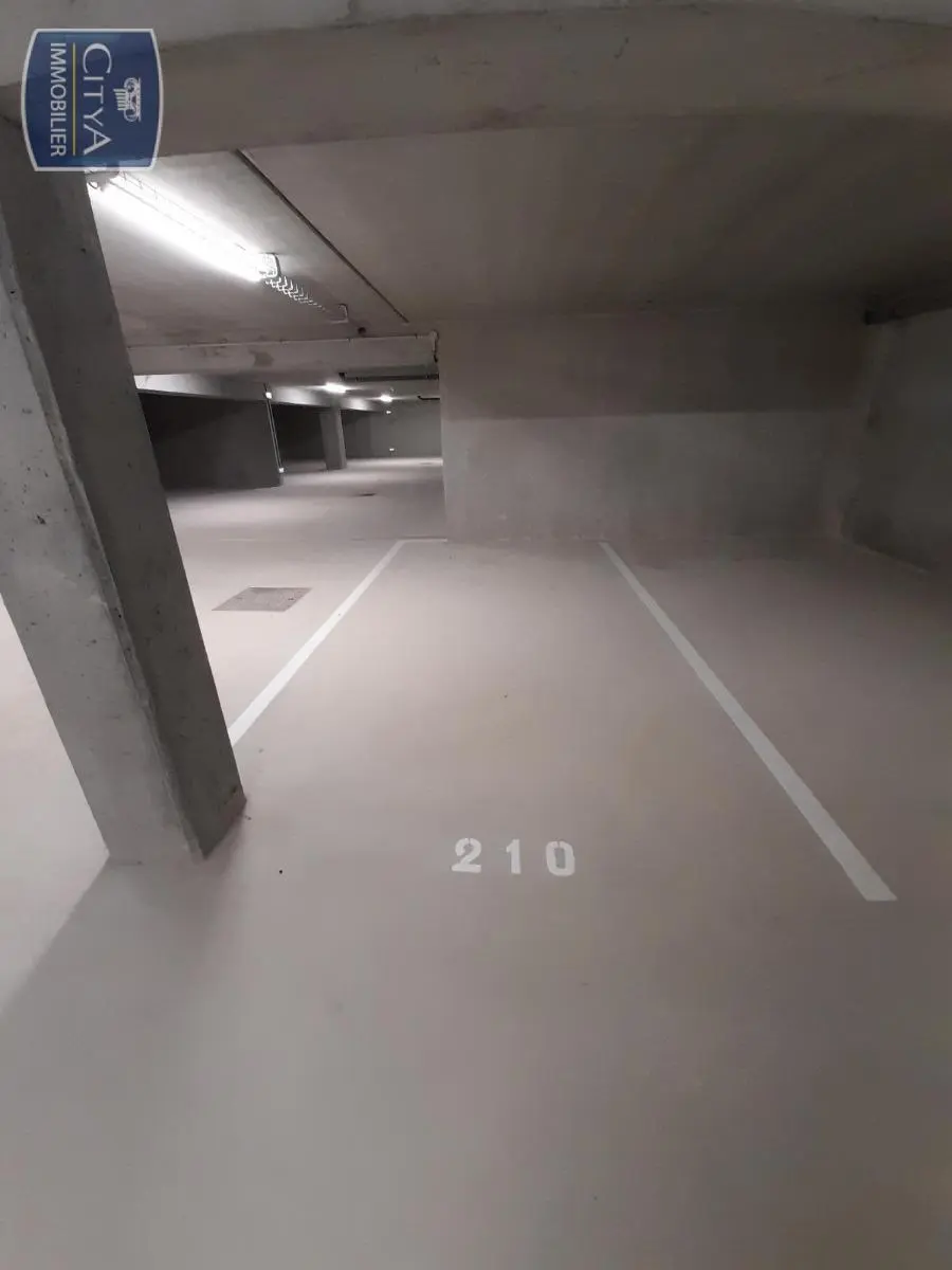 Photo 11 Appartement 3 pièces 69.2m²