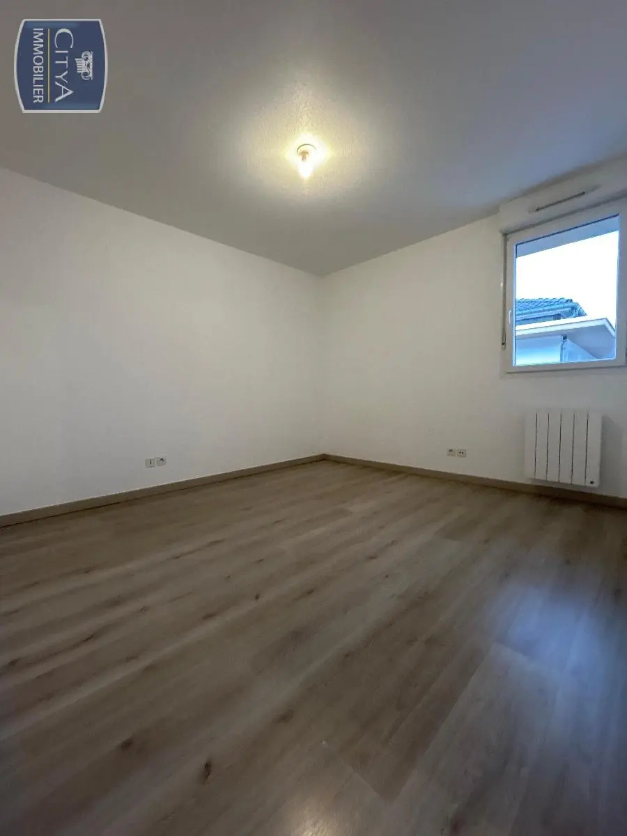 Photo 7 Appartement 2 pièces 44.28m²