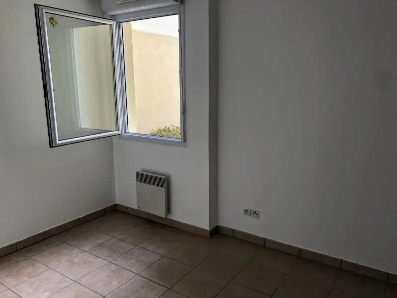 Photo 3 Appartement 2 pièces 51.62m²