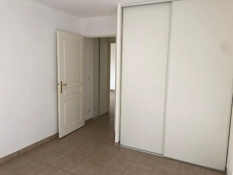 Photo 2 Appartement 2 pièces 51.62m²