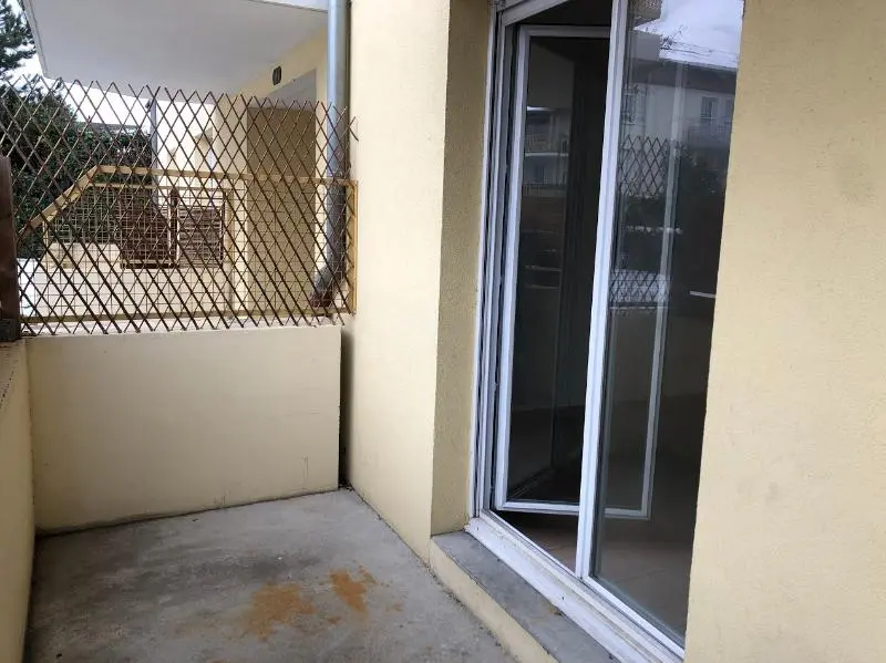 Photo 6 Appartement 2 pièces 51.62m²