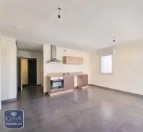 Photo 2 Appartement 2 pièces 43.56m²