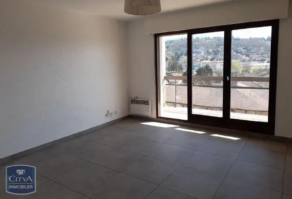 Photo 5 Appartement 3 pièces 65m²