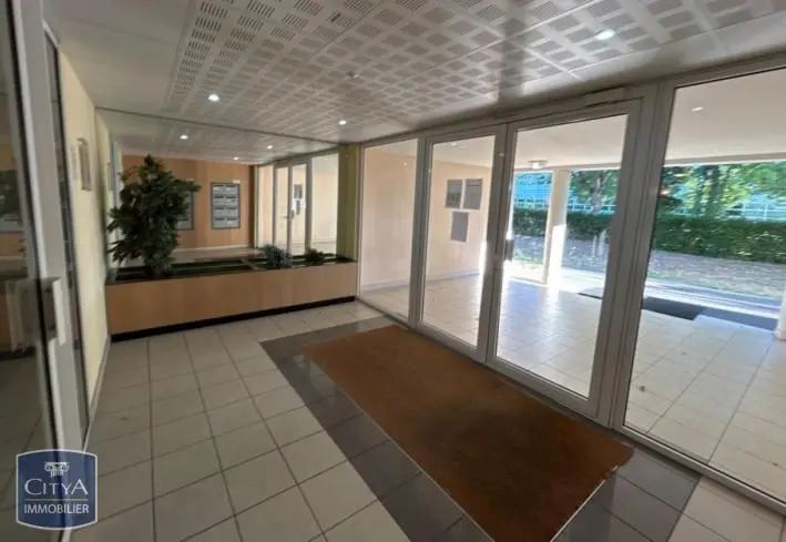 Photo 2 Appartement 2 pièces 48.69m²