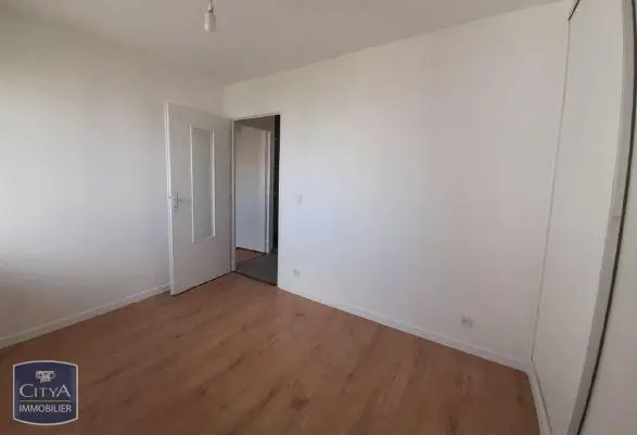 Photo 12 Appartement 3 pièces 65m²