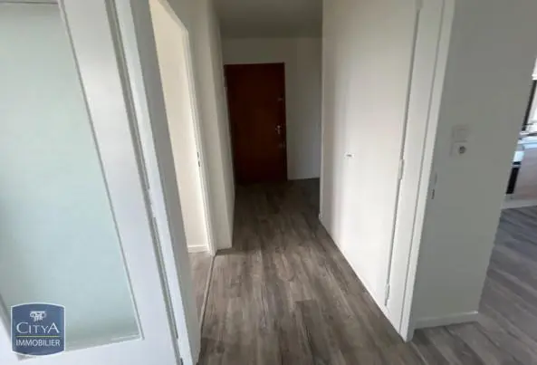Photo 12 Appartement 3 pièces 56m²
