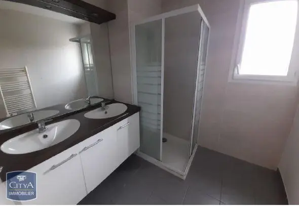 Photo 10 Appartement 3 pièces 60.26m²