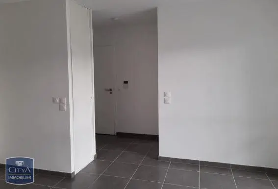 Photo 3 Appartement 2 pièces 42.86m²