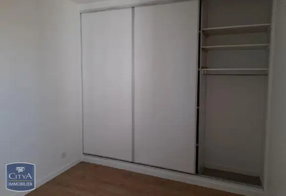 Photo 11 Appartement 3 pièces 65m²