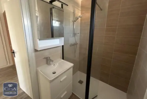 Photo 11 Appartement 3 pièces 56m²