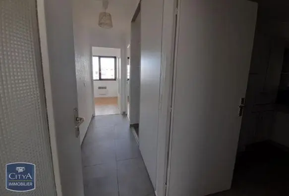 Photo 8 Appartement 3 pièces 65m²