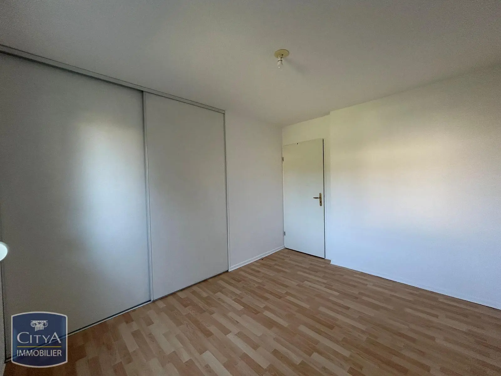 Photo 5 Appartement 2 pièces 44.39m²