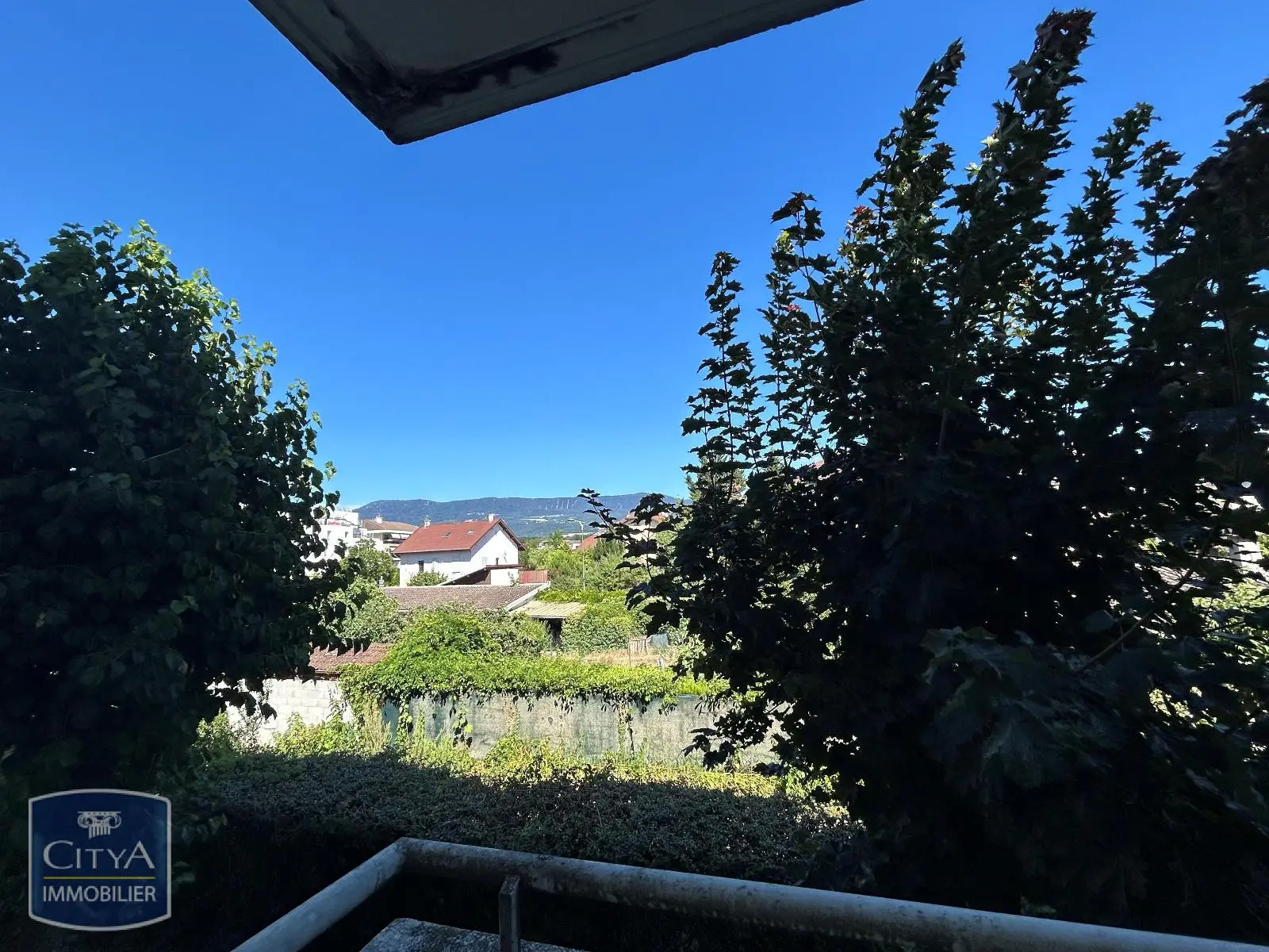 Photo 6 Appartement 2 pièces 44.39m²