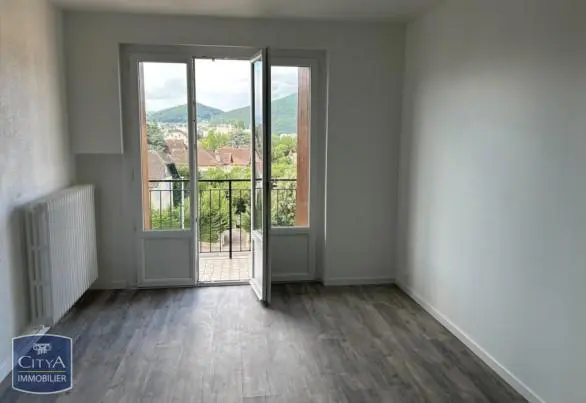 Photo 6 Appartement 3 pièces 56m²