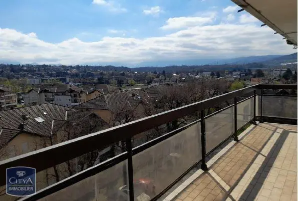 Photo 4 Appartement 3 pièces 65m²