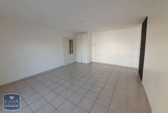 Photo 2 Appartement 3 pièces 62.8m²