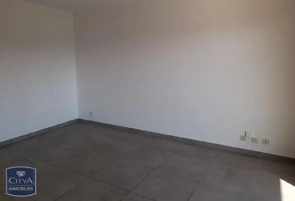 Photo 7 Appartement 3 pièces 65m²