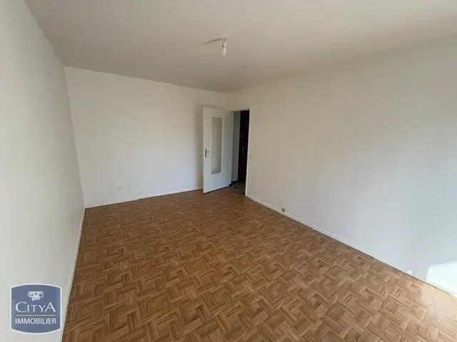 Photo 2 Appartement 1 pièce 29.62m²