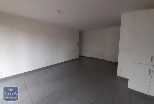 Photo 5 Appartement 3 pièces 60.26m²