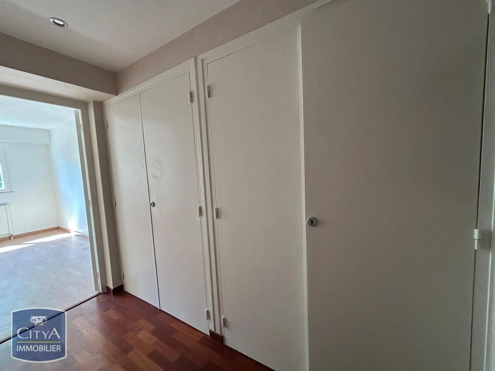 Photo 7 Appartement 3 pièces 75.08m²