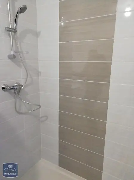 Photo 4 Appartement 2 pièces 43.72m²