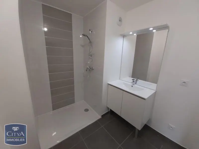 Photo 4 Appartement 2 pièces 42.75m²