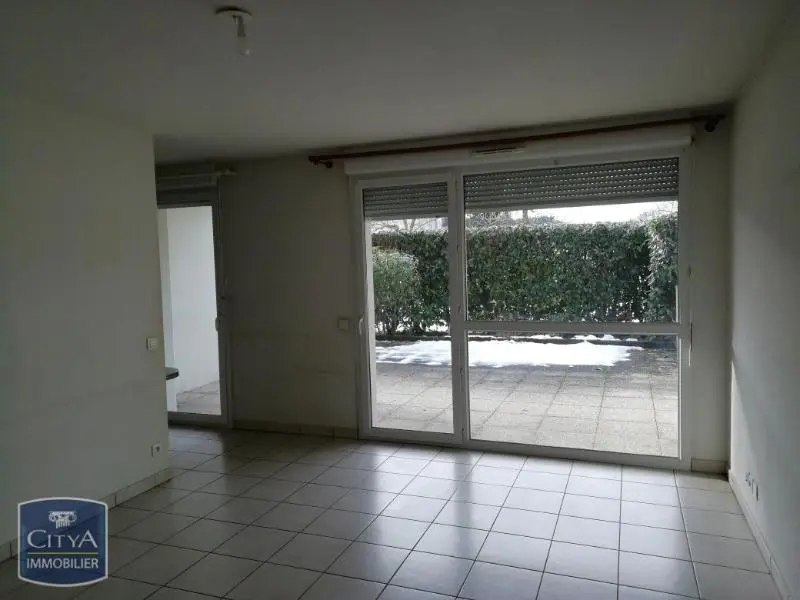 Photo 3 Appartement 4 pièces 78.48m²