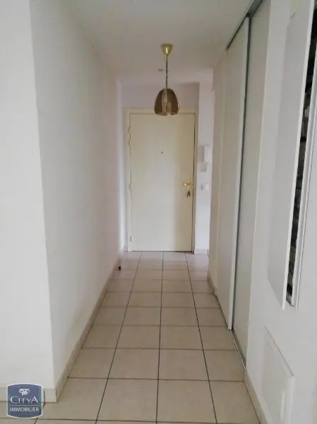 Photo 4 Appartement 4 pièces 78.48m²