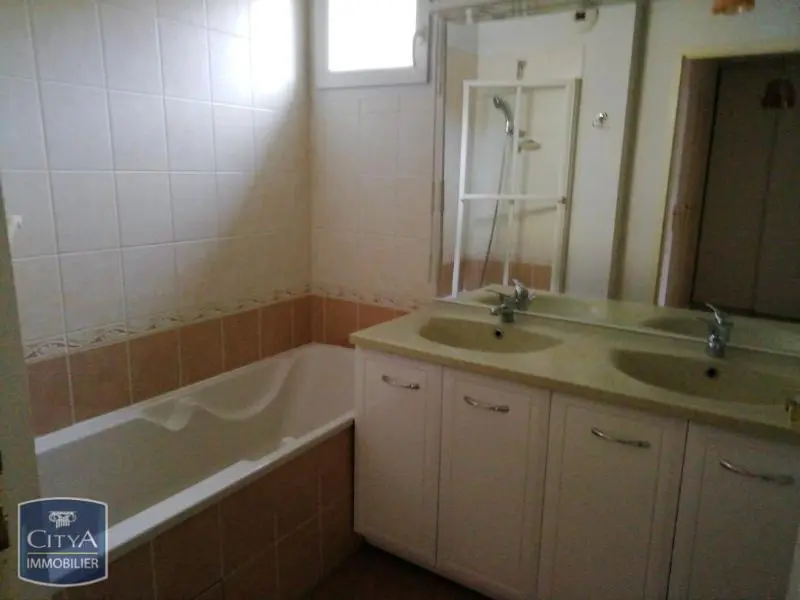 Photo 5 Appartement 4 pièces 78.48m²