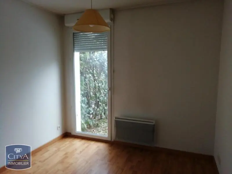 Photo 6 Appartement 4 pièces 78.48m²