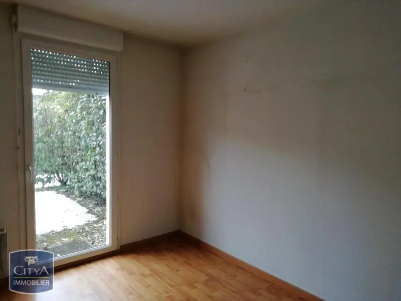 Photo 7 Appartement 4 pièces 78.48m²