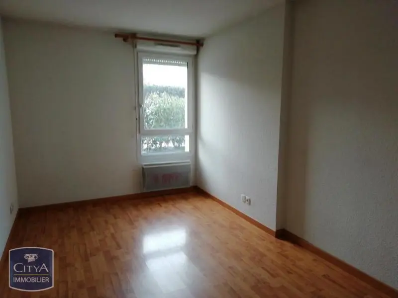 Photo 8 Appartement 4 pièces 78.48m²