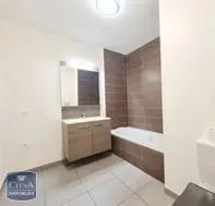Photo 4 Appartement 2 pièces 43.56m²