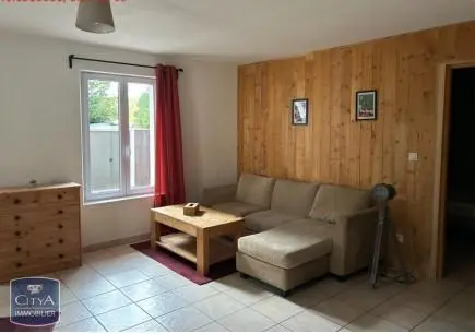 Photo 8 Appartement 3 pièces 69m²