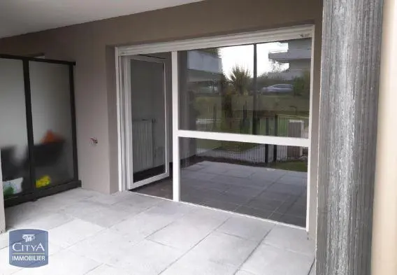 Photo 9 Appartement 2 pièces 42.86m²