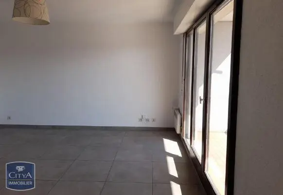 Photo 6 Appartement 3 pièces 65m²