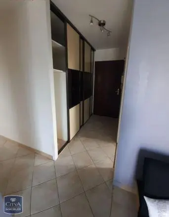 Photo 7 Appartement 2 pièces 51m²