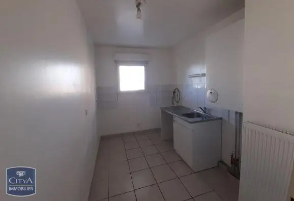 Photo 7 Appartement 3 pièces 62.8m²